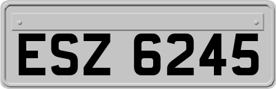 ESZ6245
