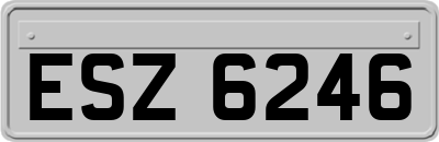 ESZ6246