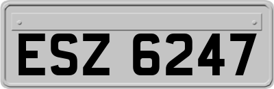 ESZ6247