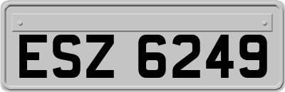 ESZ6249