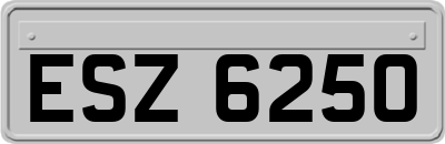 ESZ6250
