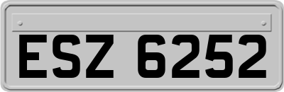 ESZ6252