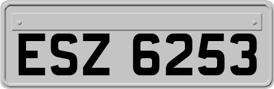 ESZ6253