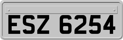 ESZ6254
