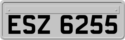 ESZ6255