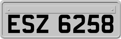 ESZ6258