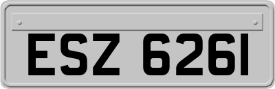 ESZ6261