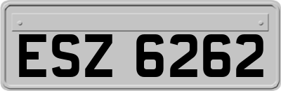 ESZ6262