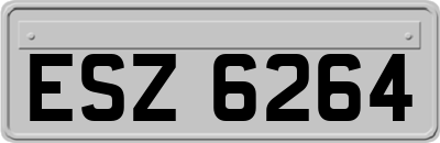 ESZ6264