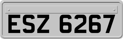 ESZ6267