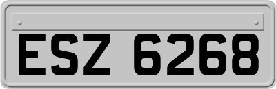 ESZ6268