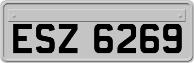 ESZ6269