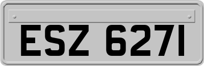 ESZ6271