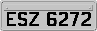 ESZ6272