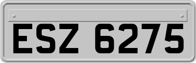 ESZ6275