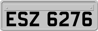 ESZ6276