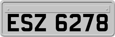 ESZ6278