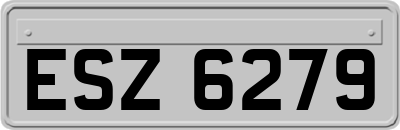 ESZ6279