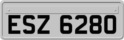 ESZ6280