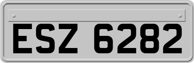 ESZ6282