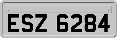 ESZ6284