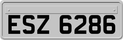 ESZ6286