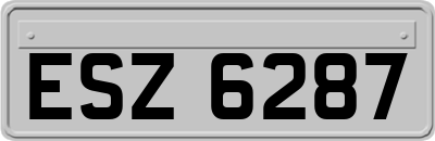 ESZ6287