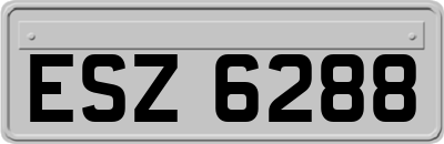 ESZ6288