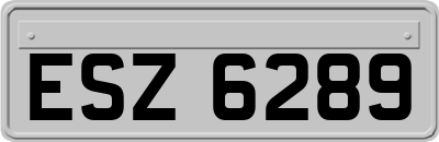 ESZ6289