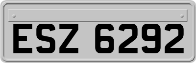 ESZ6292