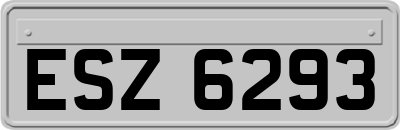ESZ6293