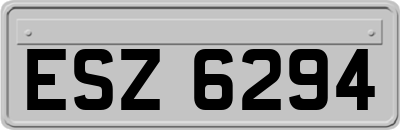 ESZ6294