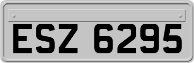 ESZ6295