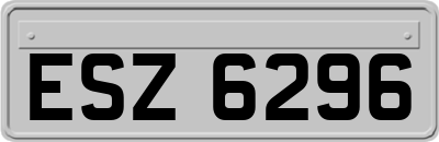 ESZ6296