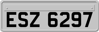 ESZ6297