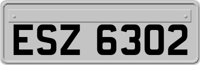 ESZ6302