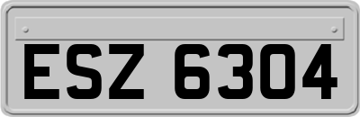 ESZ6304