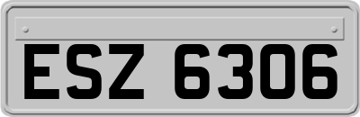 ESZ6306
