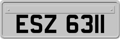 ESZ6311