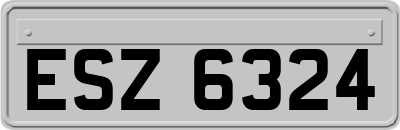 ESZ6324