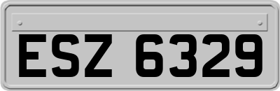 ESZ6329
