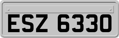 ESZ6330