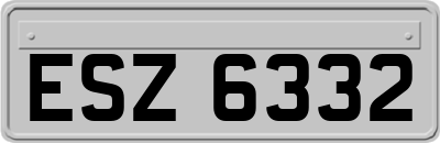 ESZ6332