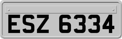 ESZ6334