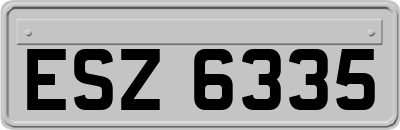 ESZ6335