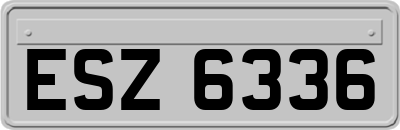 ESZ6336