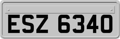 ESZ6340