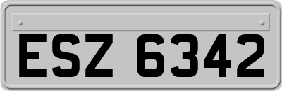 ESZ6342