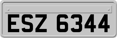 ESZ6344
