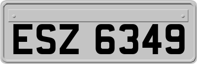 ESZ6349